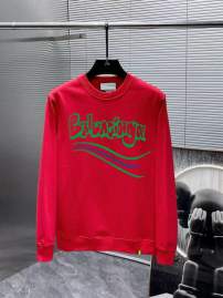 Picture of Balenciaga Sweatshirt _SKUBalenciagaM-4XL11Lx4529849
